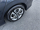 Thumbnail image of 2018 Honda Civic at 5 STAR AUTO SALES INC