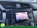 Thumbnail image of 2018 Honda Civic at 5 STAR AUTO SALES INC