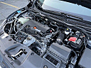 Thumbnail image of 2018 Honda Civic at 5 STAR AUTO SALES INC