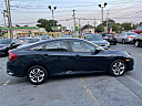 Thumbnail image of 2018 Honda Civic at 5 STAR AUTO SALES INC