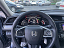 Thumbnail image of 2018 Honda Civic at 5 STAR AUTO SALES INC