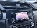 Thumbnail image of 2018 Honda Civic at 5 STAR AUTO SALES INC