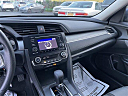 Thumbnail image of 2018 Honda Civic at 5 STAR AUTO SALES INC
