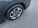 Thumbnail image of 2018 Honda Civic at 5 STAR AUTO SALES INC