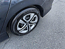 Thumbnail image of 2018 Honda Civic at 5 STAR AUTO SALES INC