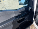 Thumbnail image of 2023 Ford F-150 at The Motor Company
