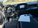 Thumbnail image of 2023 Ford F-150 at The Motor Company