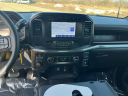 Thumbnail image of 2023 Ford F-150 at The Motor Company