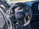 Thumbnail image of 2023 Ford F-150 at The Motor Company