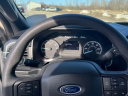 Thumbnail image of 2023 Ford F-150 at The Motor Company