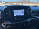 Thumbnail image of 2023 Ford F-150 at The Motor Company