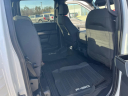Thumbnail image of 2023 Ford F-150 at The Motor Company
