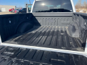 Thumbnail image of 2023 Ford F-150 at The Motor Company