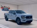 Thumbnail image of 2023 Ford F-150 at The Motor Company