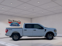 Thumbnail image of 2023 Ford F-150 at The Motor Company