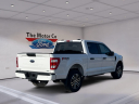 Thumbnail image of 2023 Ford F-150 at The Motor Company