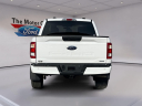 Thumbnail image of 2023 Ford F-150 at The Motor Company