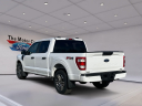 Thumbnail image of 2023 Ford F-150 at The Motor Company