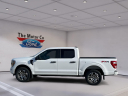 Thumbnail image of 2023 Ford F-150 at The Motor Company