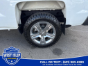 Thumbnail image of 2017 Chevrolet Silverado 1500 at West Islip Auto Sales Inc