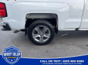 Thumbnail image of 2017 Chevrolet Silverado 1500 at West Islip Auto Sales Inc