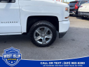 Thumbnail image of 2017 Chevrolet Silverado 1500 at West Islip Auto Sales Inc