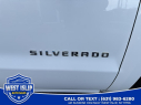 Thumbnail image of 2017 Chevrolet Silverado 1500 at West Islip Auto Sales Inc