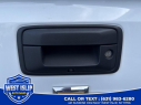 Thumbnail image of 2017 Chevrolet Silverado 1500 at West Islip Auto Sales Inc