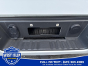 Thumbnail image of 2017 Chevrolet Silverado 1500 at West Islip Auto Sales Inc