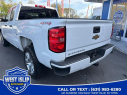 Thumbnail image of 2017 Chevrolet Silverado 1500 at West Islip Auto Sales Inc