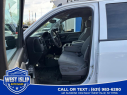 Thumbnail image of 2017 Chevrolet Silverado 1500 at West Islip Auto Sales Inc