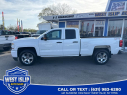 Thumbnail image of 2017 Chevrolet Silverado 1500 at West Islip Auto Sales Inc