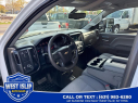 Thumbnail image of 2017 Chevrolet Silverado 1500 at West Islip Auto Sales Inc