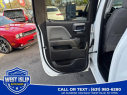 Thumbnail image of 2017 Chevrolet Silverado 1500 at West Islip Auto Sales Inc