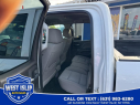 Thumbnail image of 2017 Chevrolet Silverado 1500 at West Islip Auto Sales Inc