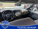 Thumbnail image of 2017 Chevrolet Silverado 1500 at West Islip Auto Sales Inc