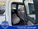Thumbnail image of 2017 Chevrolet Silverado 1500 at West Islip Auto Sales Inc