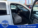 Thumbnail image of 2017 Chevrolet Silverado 1500 at West Islip Auto Sales Inc