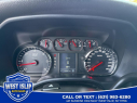 Thumbnail image of 2017 Chevrolet Silverado 1500 at West Islip Auto Sales Inc