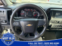 Thumbnail image of 2017 Chevrolet Silverado 1500 at West Islip Auto Sales Inc