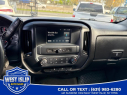 Thumbnail image of 2017 Chevrolet Silverado 1500 at West Islip Auto Sales Inc