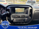 Thumbnail image of 2017 Chevrolet Silverado 1500 at West Islip Auto Sales Inc