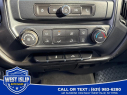 Thumbnail image of 2017 Chevrolet Silverado 1500 at West Islip Auto Sales Inc