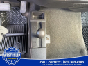 Thumbnail image of 2017 Chevrolet Silverado 1500 at West Islip Auto Sales Inc