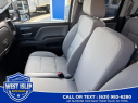 Thumbnail image of 2017 Chevrolet Silverado 1500 at West Islip Auto Sales Inc