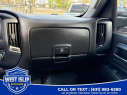 Thumbnail image of 2017 Chevrolet Silverado 1500 at West Islip Auto Sales Inc