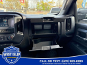 Thumbnail image of 2017 Chevrolet Silverado 1500 at West Islip Auto Sales Inc