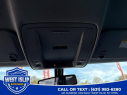 Thumbnail image of 2017 Chevrolet Silverado 1500 at West Islip Auto Sales Inc