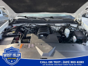 Thumbnail image of 2017 Chevrolet Silverado 1500 at West Islip Auto Sales Inc