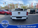 Thumbnail image of 2017 Chevrolet Silverado 1500 at West Islip Auto Sales Inc